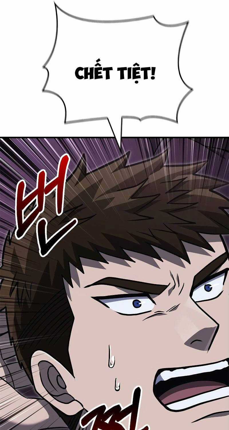 Sống Sót Trong Trò Chơi Với Tư Cách Là Một Cuồng Nhân Chapter 62 trang 77