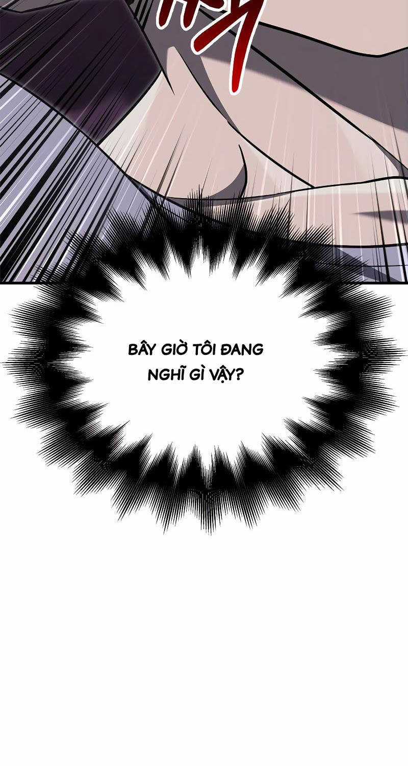 Sống Sót Trong Trò Chơi Với Tư Cách Là Một Cuồng Nhân Chapter 62 trang 78