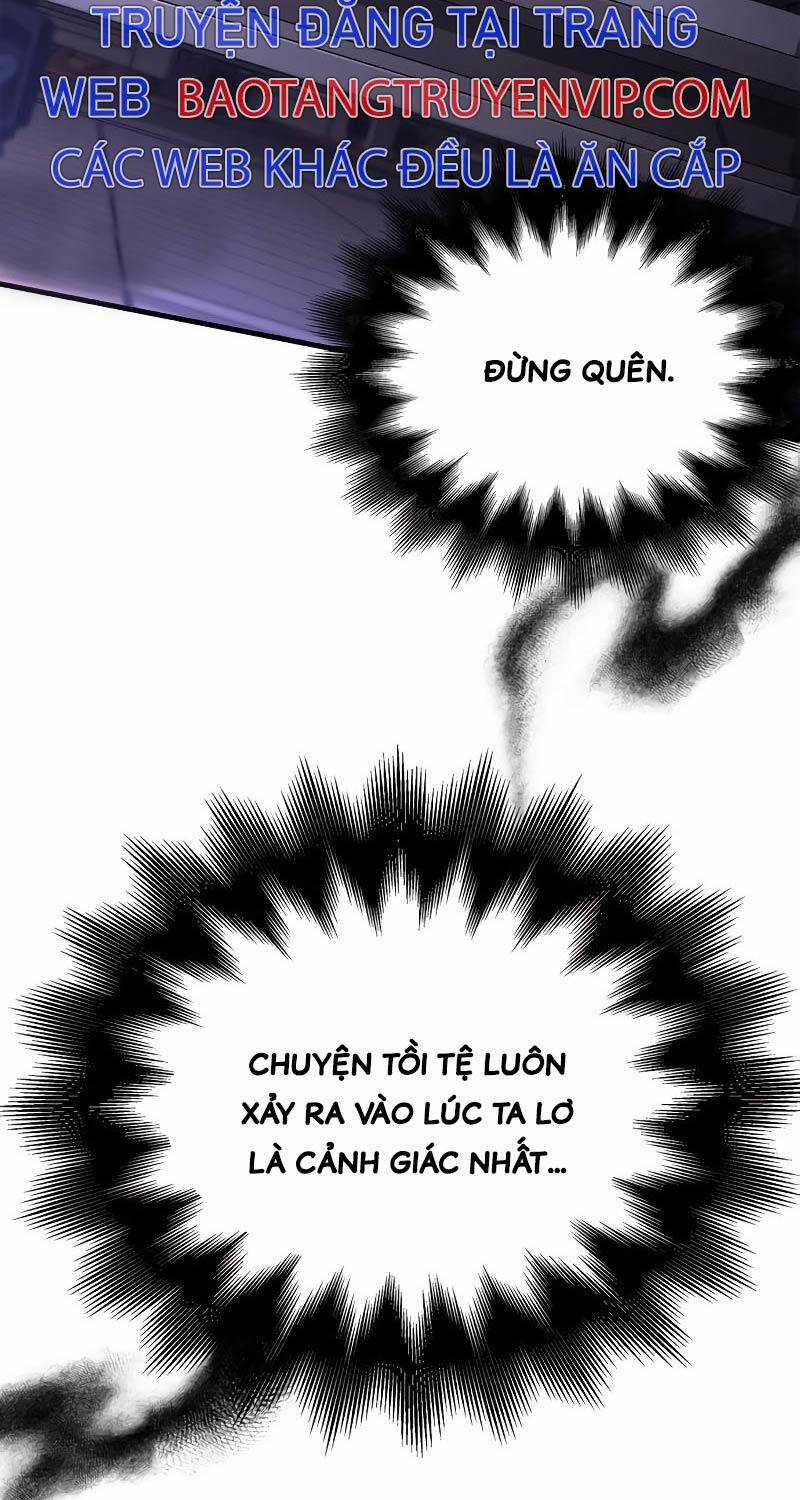 Sống Sót Trong Trò Chơi Với Tư Cách Là Một Cuồng Nhân Chapter 62 trang 80