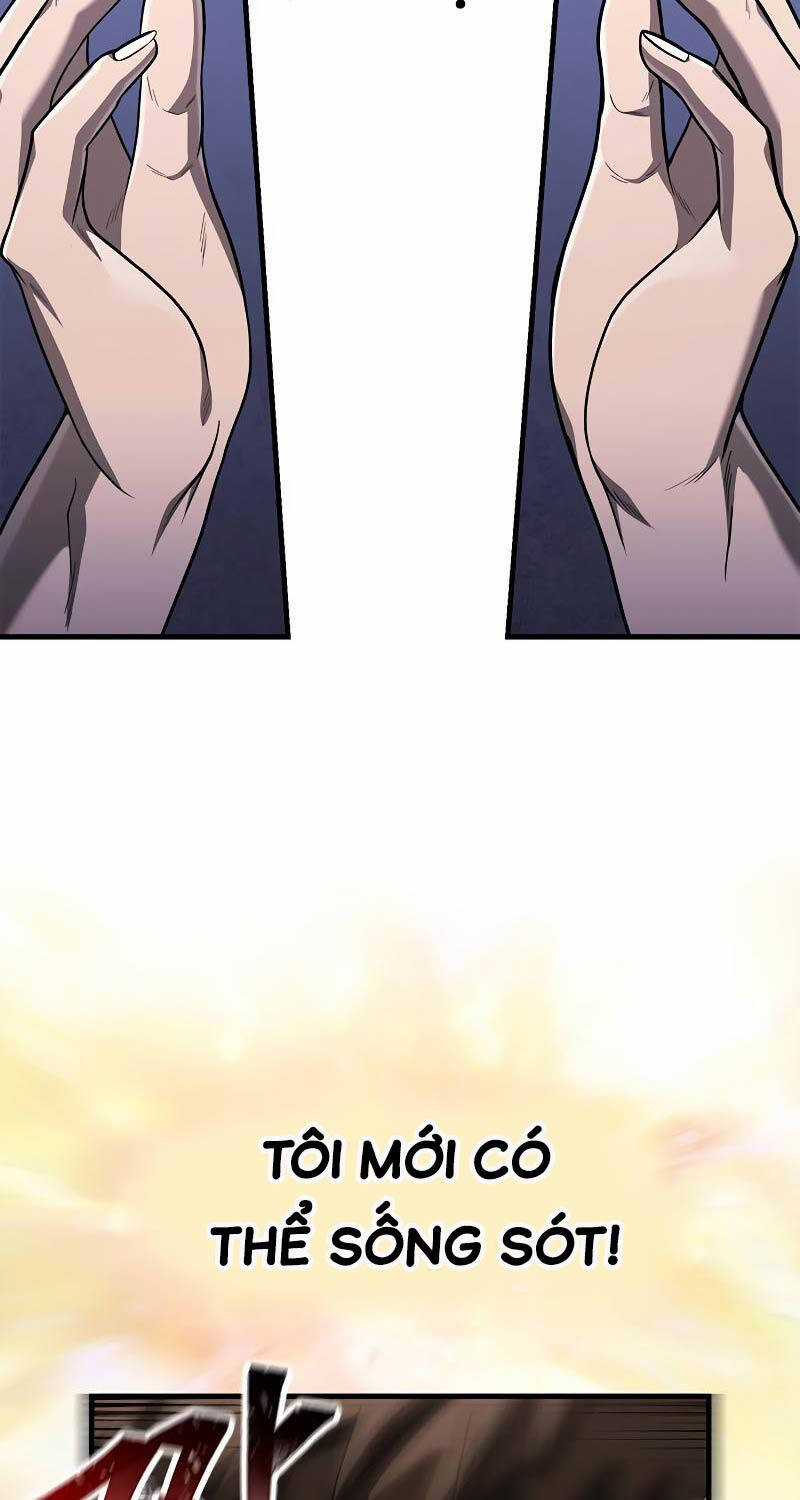 Sống Sót Trong Trò Chơi Với Tư Cách Là Một Cuồng Nhân Chapter 62 trang 82