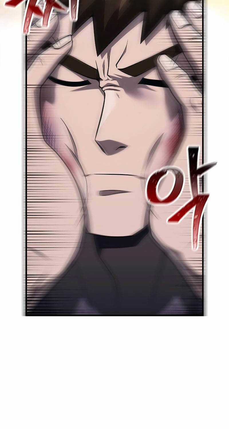 Sống Sót Trong Trò Chơi Với Tư Cách Là Một Cuồng Nhân Chapter 62 trang 83