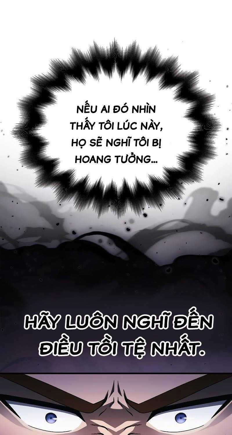 Sống Sót Trong Trò Chơi Với Tư Cách Là Một Cuồng Nhân Chapter 62 trang 84