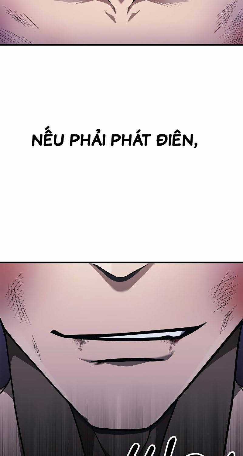 Sống Sót Trong Trò Chơi Với Tư Cách Là Một Cuồng Nhân Chapter 62 trang 85