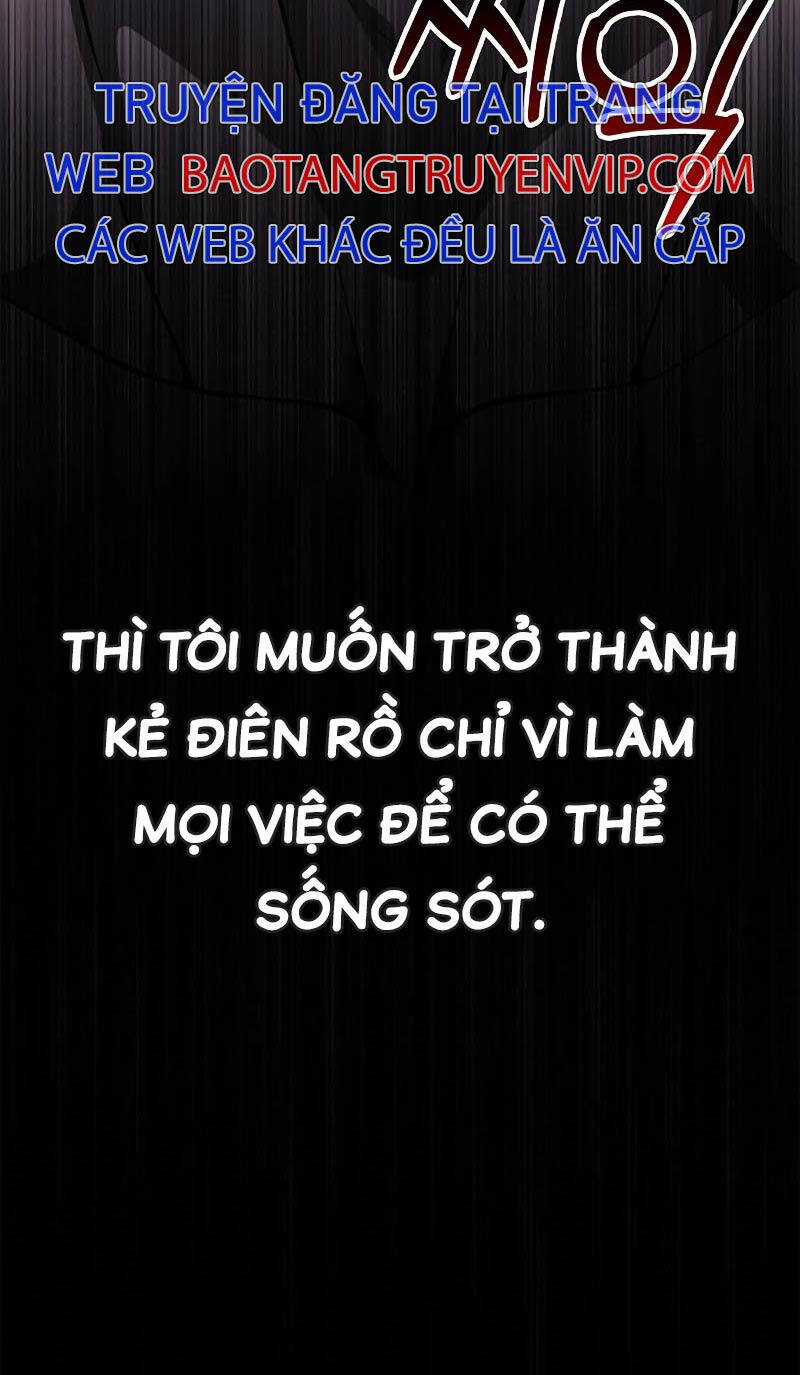 Sống Sót Trong Trò Chơi Với Tư Cách Là Một Cuồng Nhân Chapter 62 trang 86