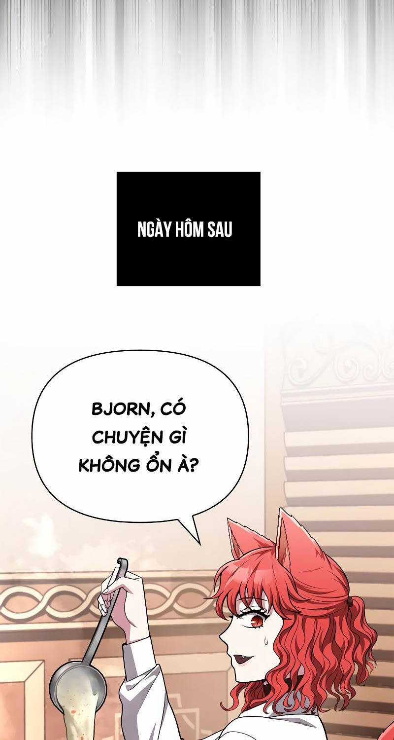 Sống Sót Trong Trò Chơi Với Tư Cách Là Một Cuồng Nhân Chapter 62 trang 88