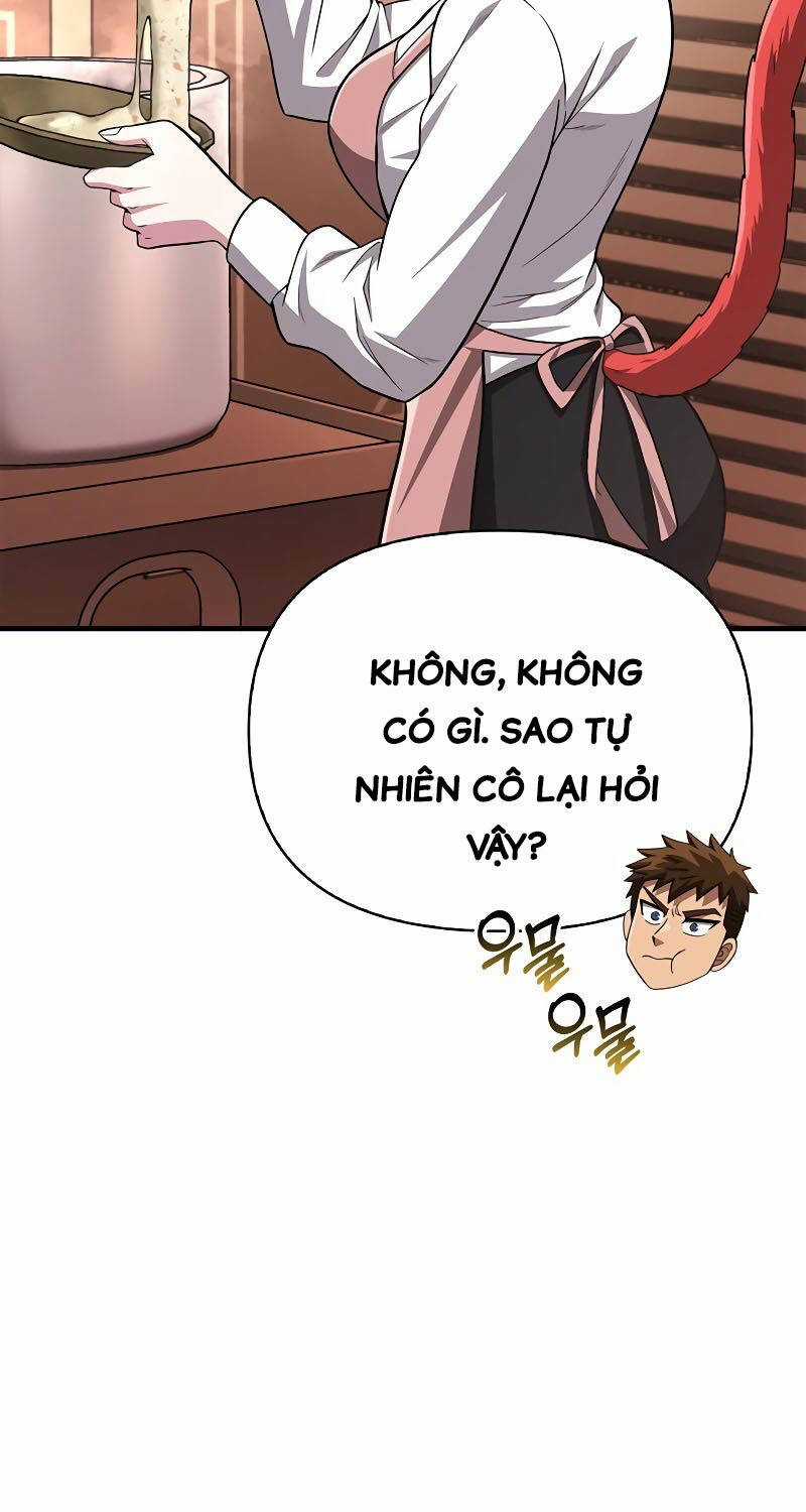 Sống Sót Trong Trò Chơi Với Tư Cách Là Một Cuồng Nhân Chapter 62 trang 89