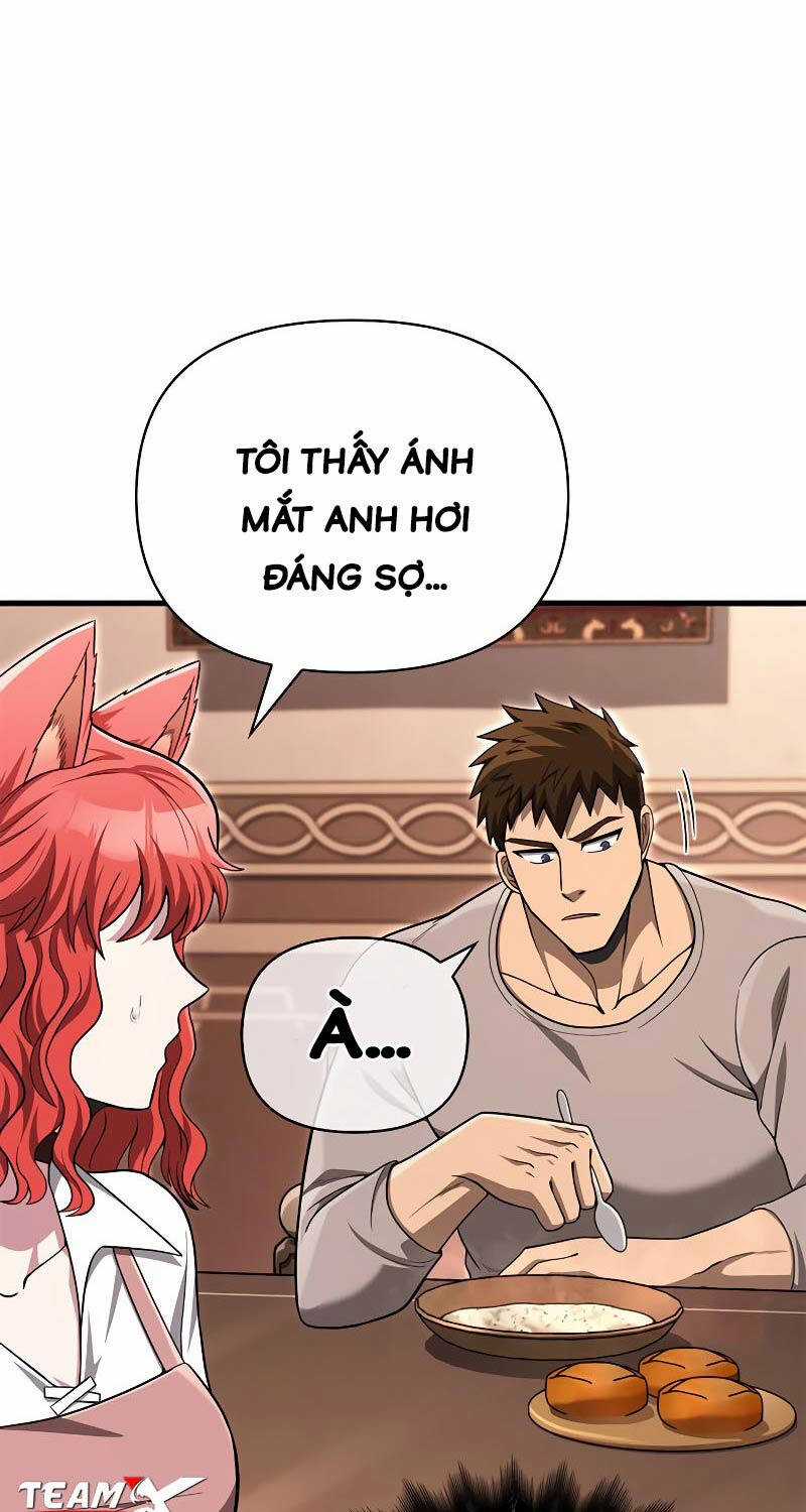 Sống Sót Trong Trò Chơi Với Tư Cách Là Một Cuồng Nhân Chapter 62 trang 90