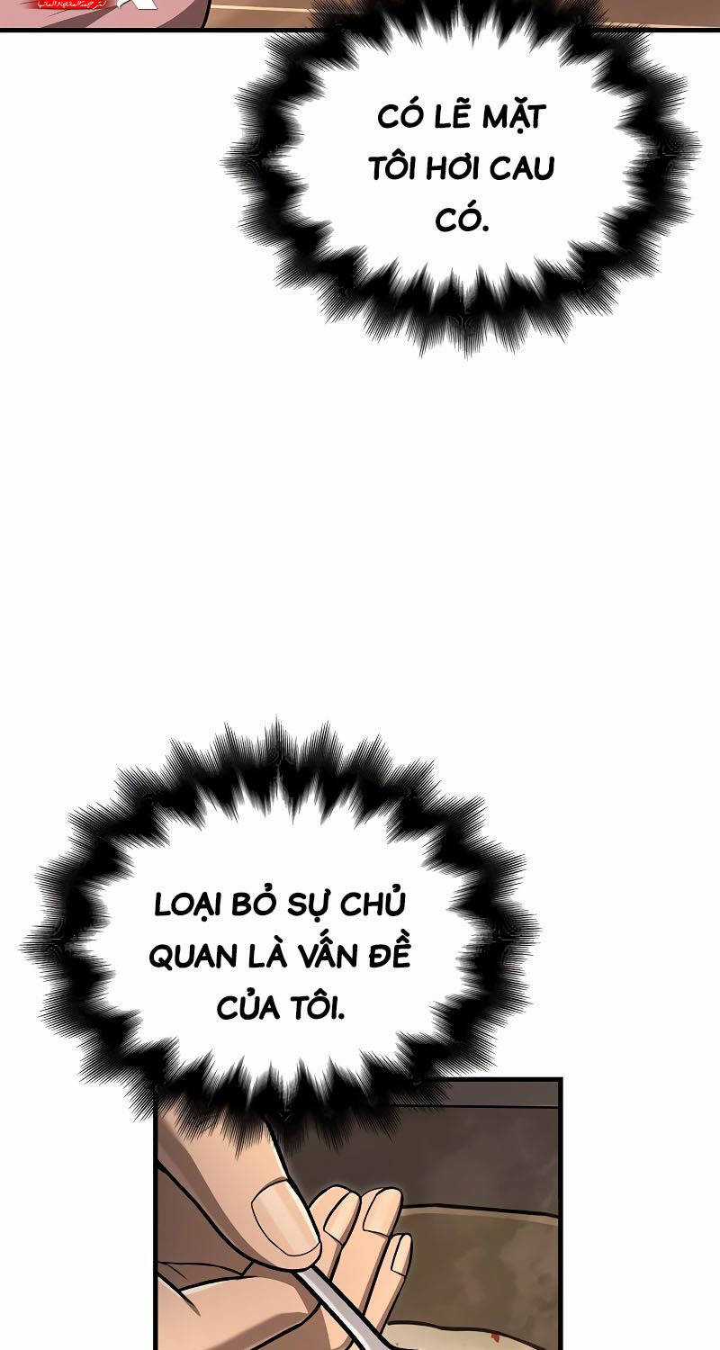 Sống Sót Trong Trò Chơi Với Tư Cách Là Một Cuồng Nhân Chapter 62 trang 91