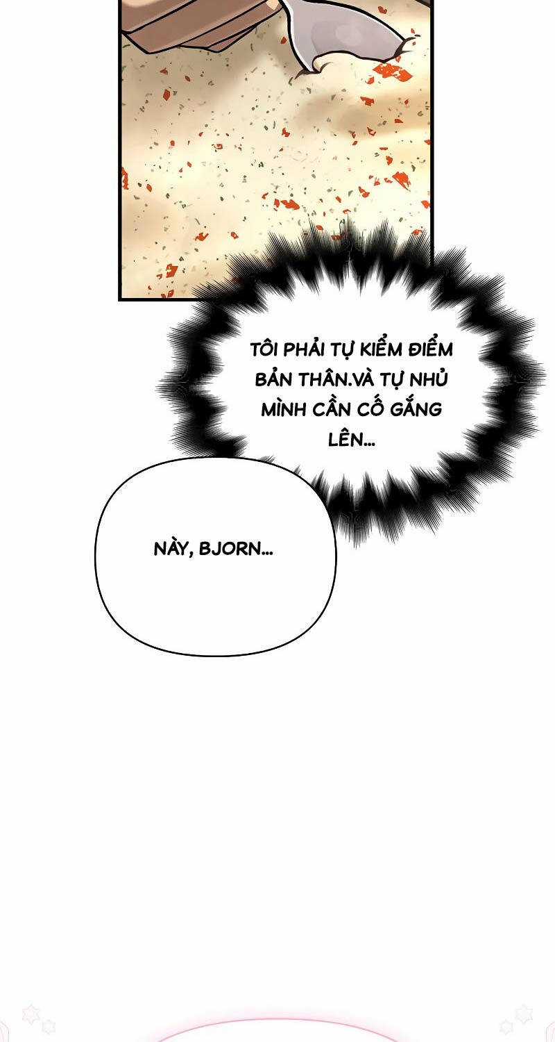 Sống Sót Trong Trò Chơi Với Tư Cách Là Một Cuồng Nhân Chapter 62 trang 92