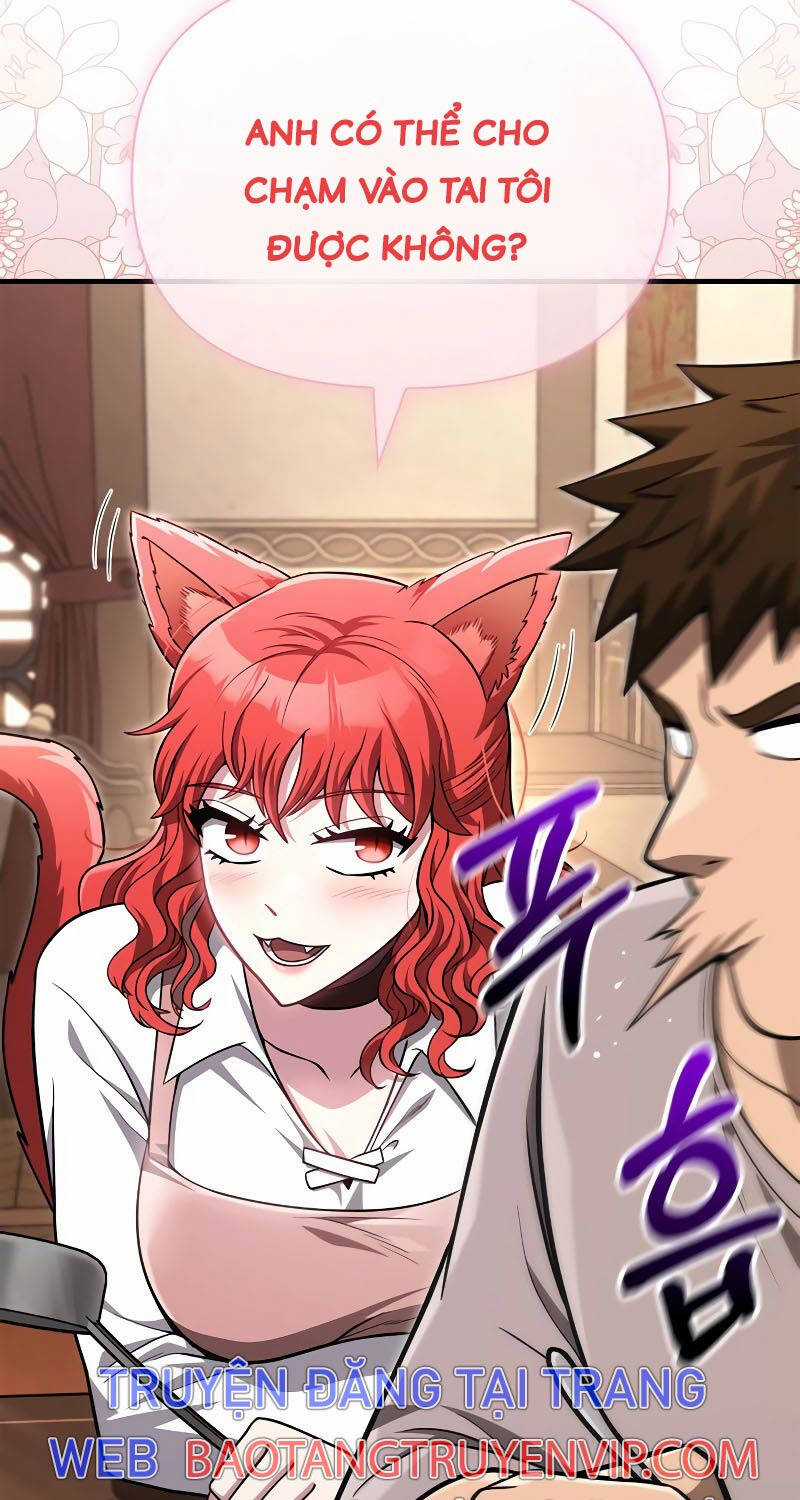 Sống Sót Trong Trò Chơi Với Tư Cách Là Một Cuồng Nhân Chapter 62 trang 93