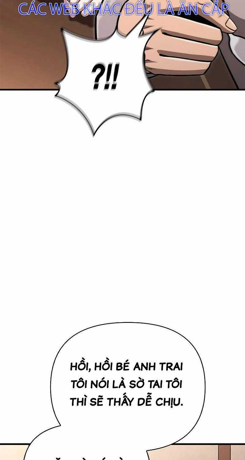 Sống Sót Trong Trò Chơi Với Tư Cách Là Một Cuồng Nhân Chapter 62 trang 94