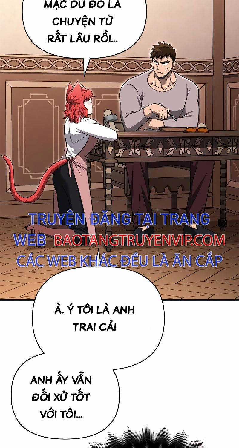 Sống Sót Trong Trò Chơi Với Tư Cách Là Một Cuồng Nhân Chapter 62 trang 95