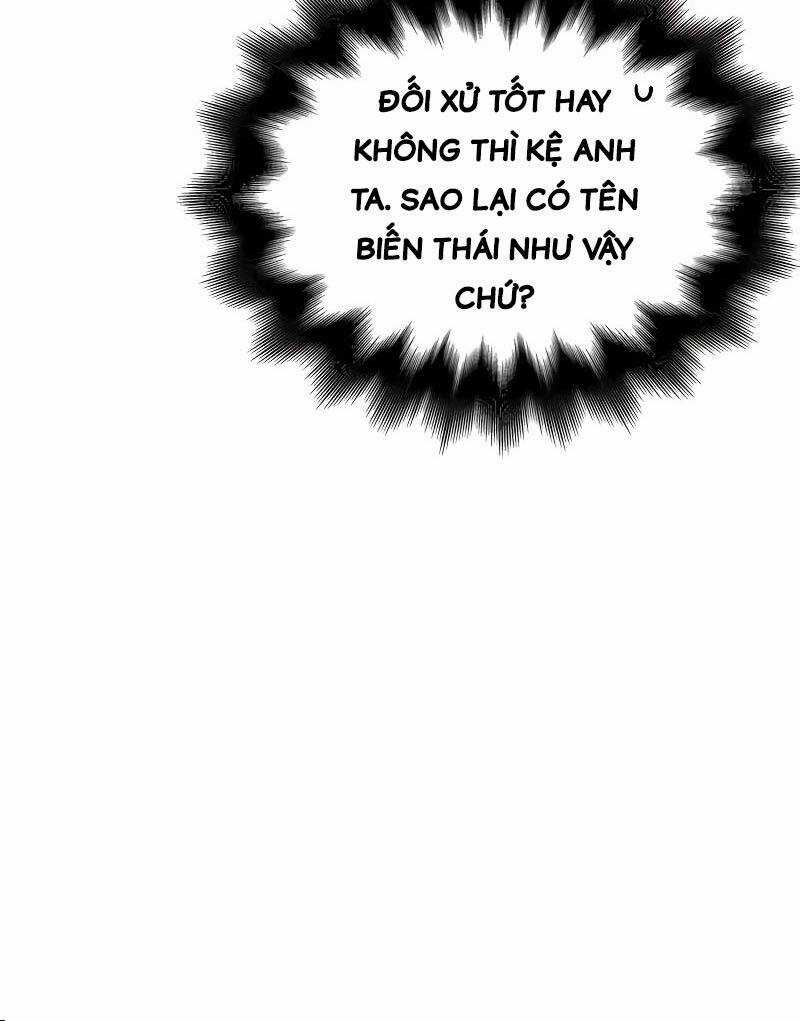 Sống Sót Trong Trò Chơi Với Tư Cách Là Một Cuồng Nhân Chapter 62 trang 96