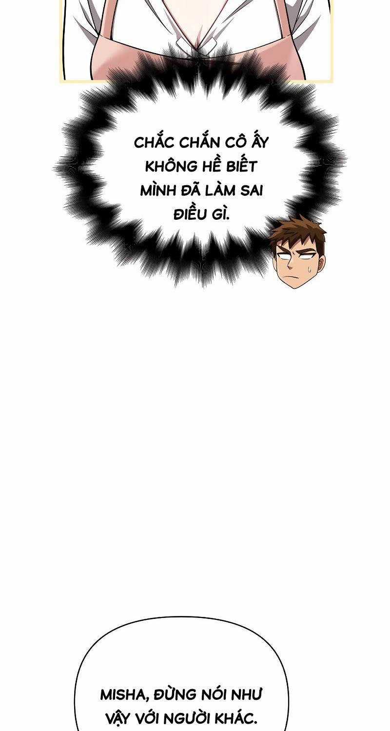 Sống Sót Trong Trò Chơi Với Tư Cách Là Một Cuồng Nhân Chapter 62 trang 98