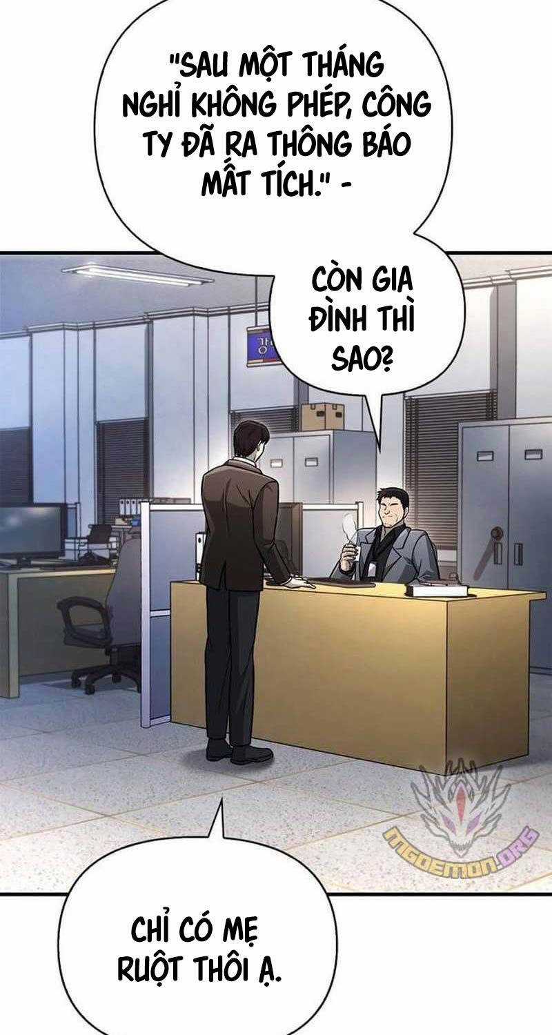 Sống Sót Trong Trò Chơi Với Tư Cách Là Một Cuồng Nhân Chapter 63 trang 1