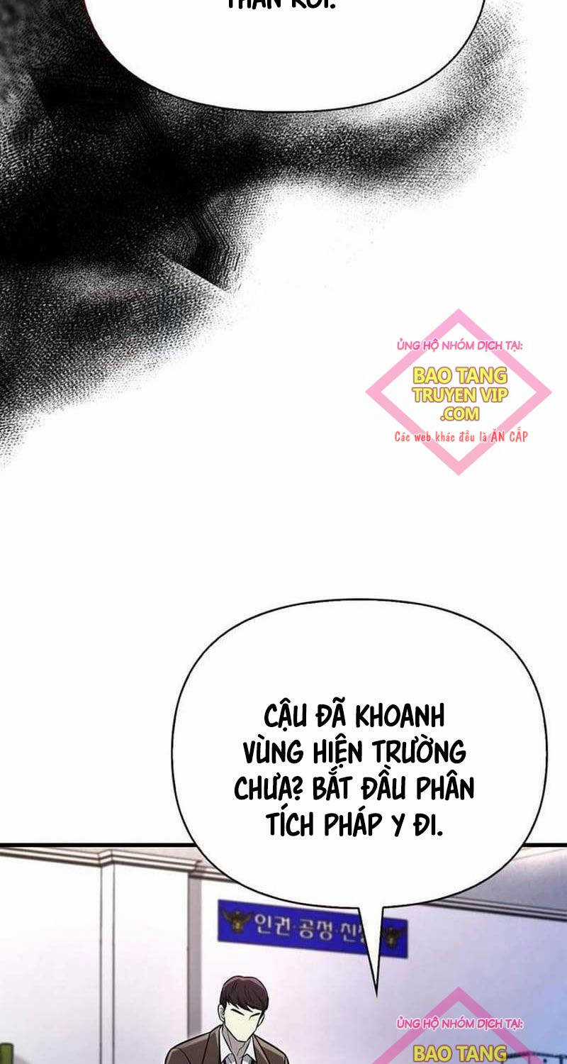 Sống Sót Trong Trò Chơi Với Tư Cách Là Một Cuồng Nhân Chapter 63 trang 10