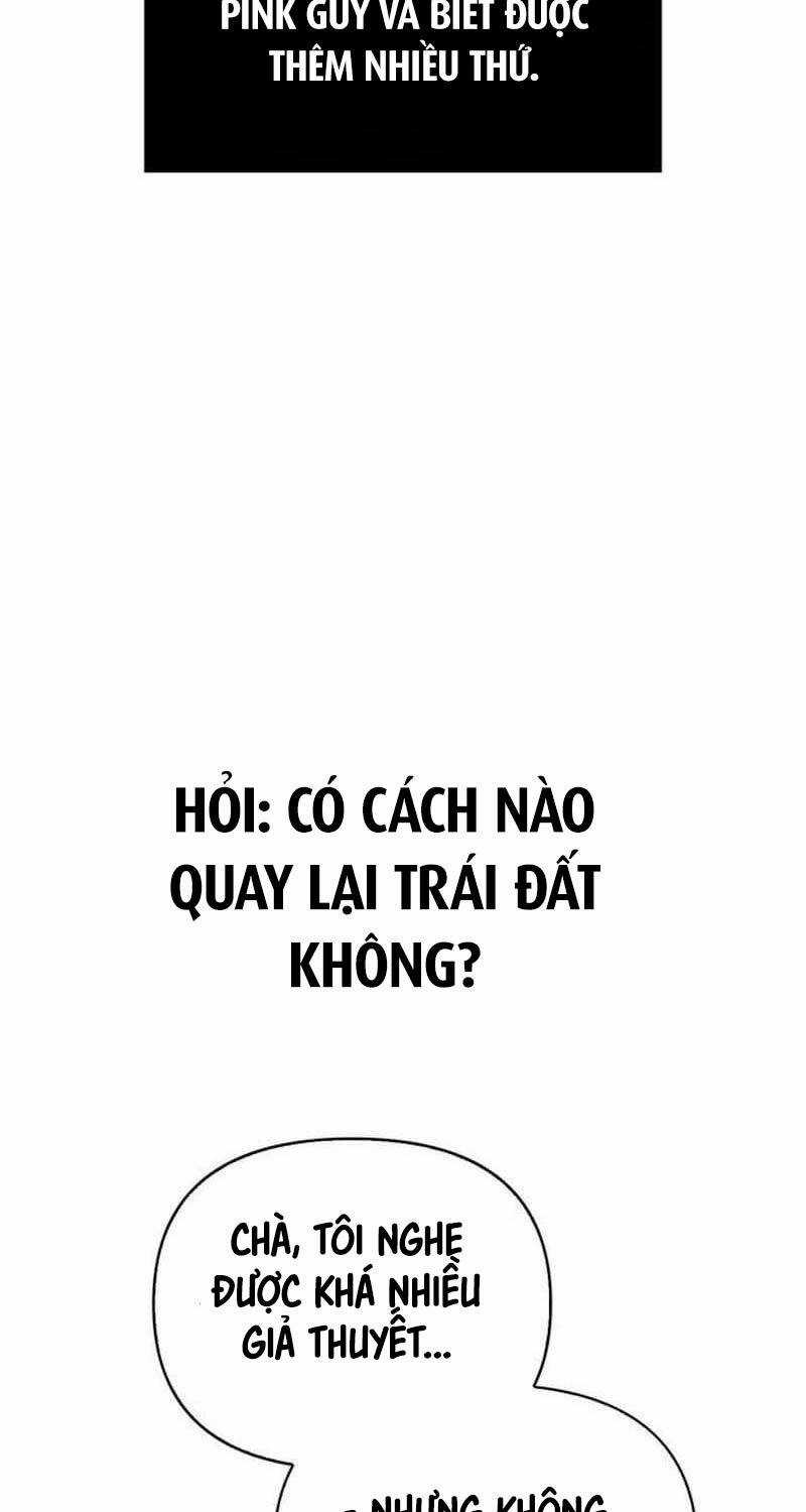 Sống Sót Trong Trò Chơi Với Tư Cách Là Một Cuồng Nhân Chapter 63 trang 100