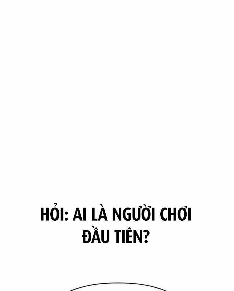 Sống Sót Trong Trò Chơi Với Tư Cách Là Một Cuồng Nhân Chapter 63 trang 102