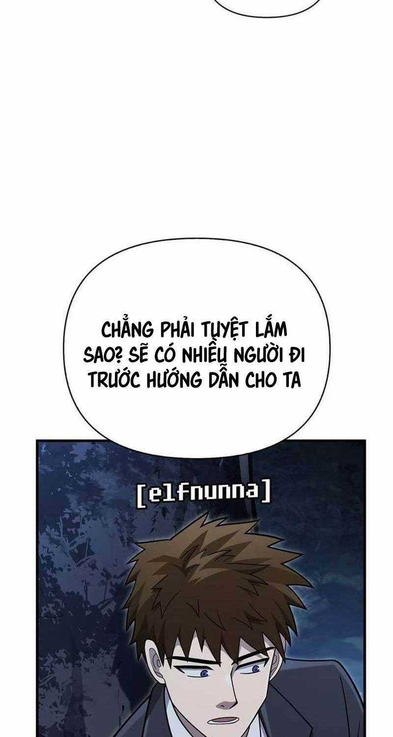 Sống Sót Trong Trò Chơi Với Tư Cách Là Một Cuồng Nhân Chapter 63 trang 104