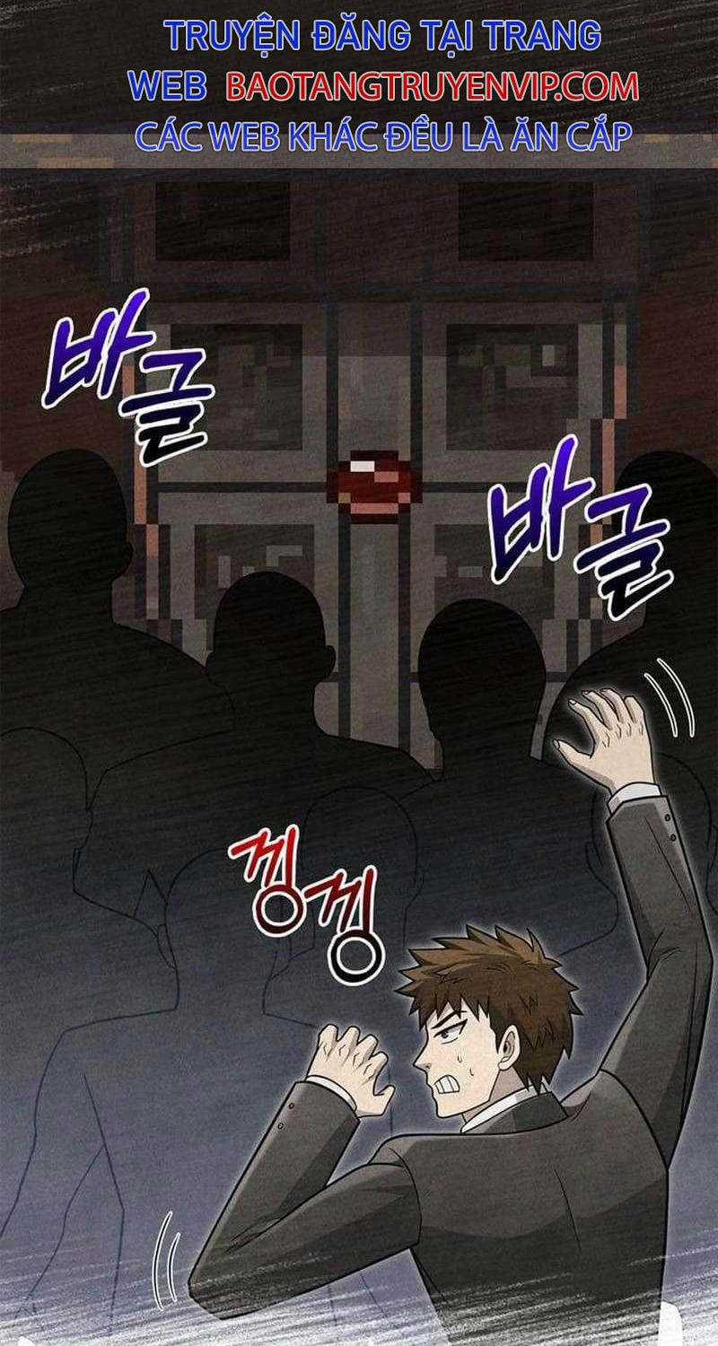 Sống Sót Trong Trò Chơi Với Tư Cách Là Một Cuồng Nhân Chapter 63 trang 107