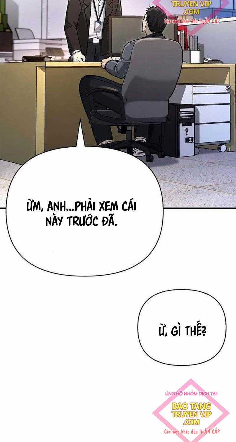 Sống Sót Trong Trò Chơi Với Tư Cách Là Một Cuồng Nhân Chapter 63 trang 11