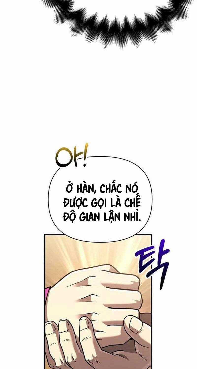 Sống Sót Trong Trò Chơi Với Tư Cách Là Một Cuồng Nhân Chapter 63 trang 111