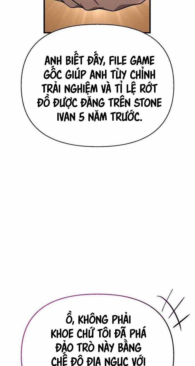 Sống Sót Trong Trò Chơi Với Tư Cách Là Một Cuồng Nhân Chapter 63 trang 112