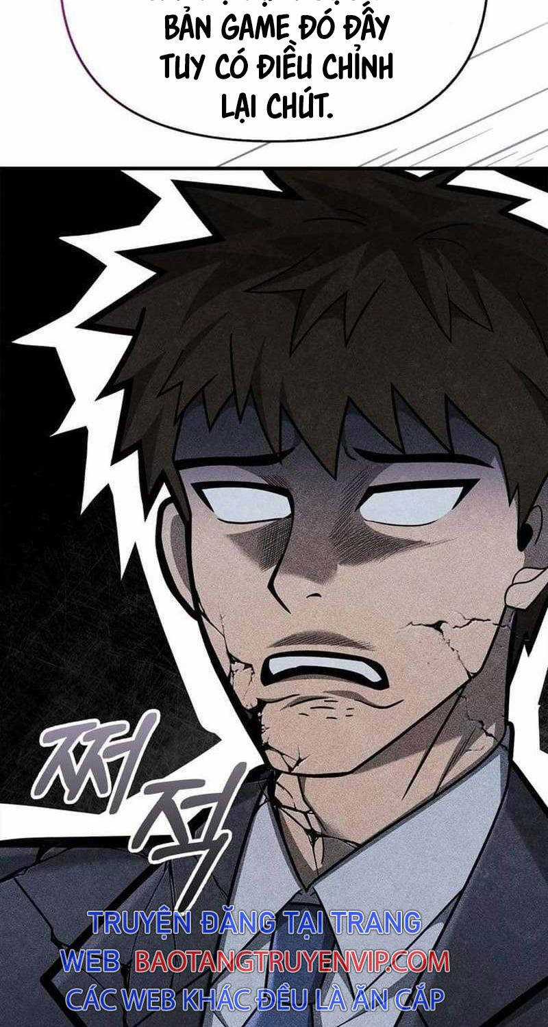 Sống Sót Trong Trò Chơi Với Tư Cách Là Một Cuồng Nhân Chapter 63 trang 113