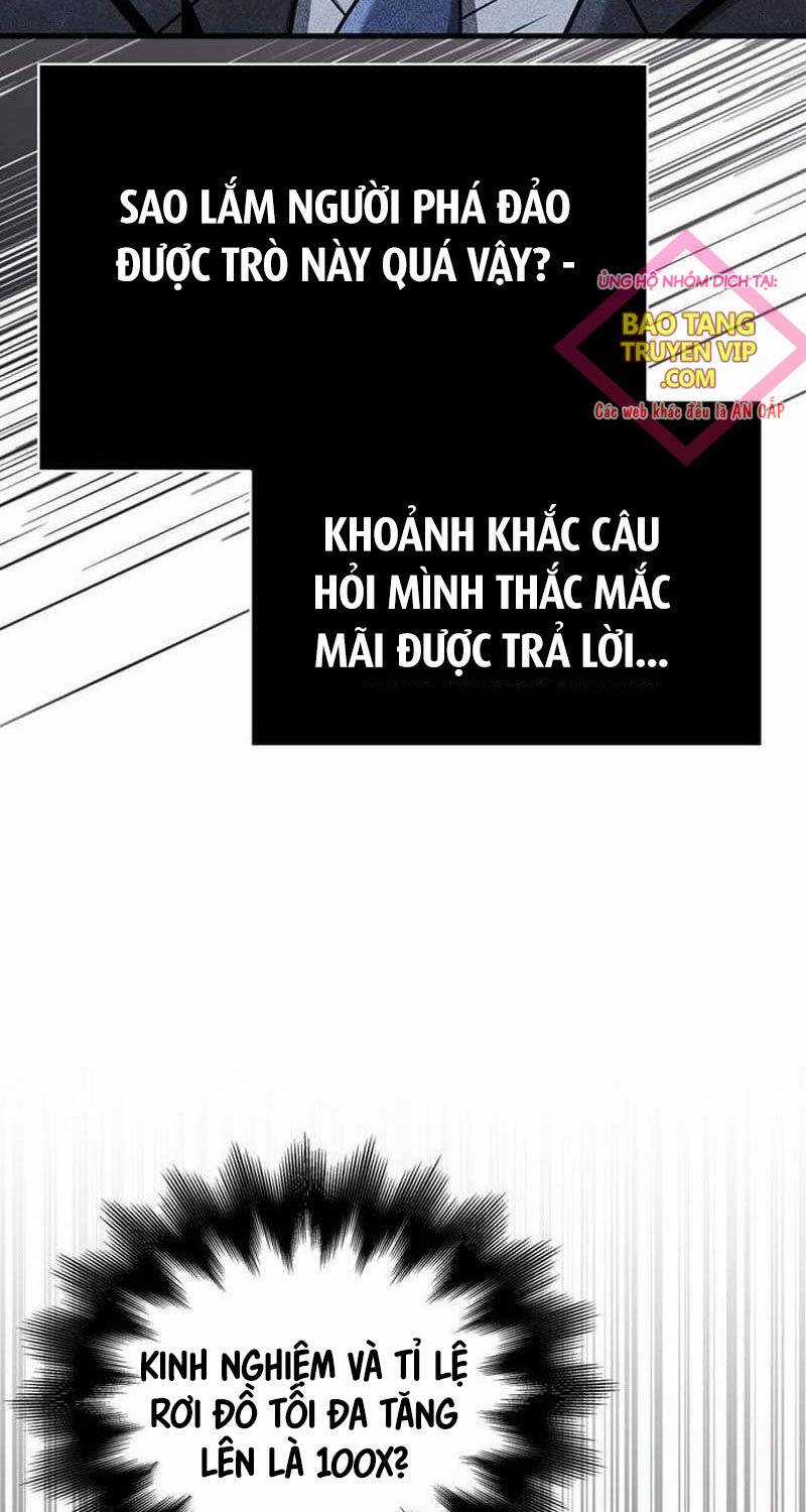 Sống Sót Trong Trò Chơi Với Tư Cách Là Một Cuồng Nhân Chapter 63 trang 114