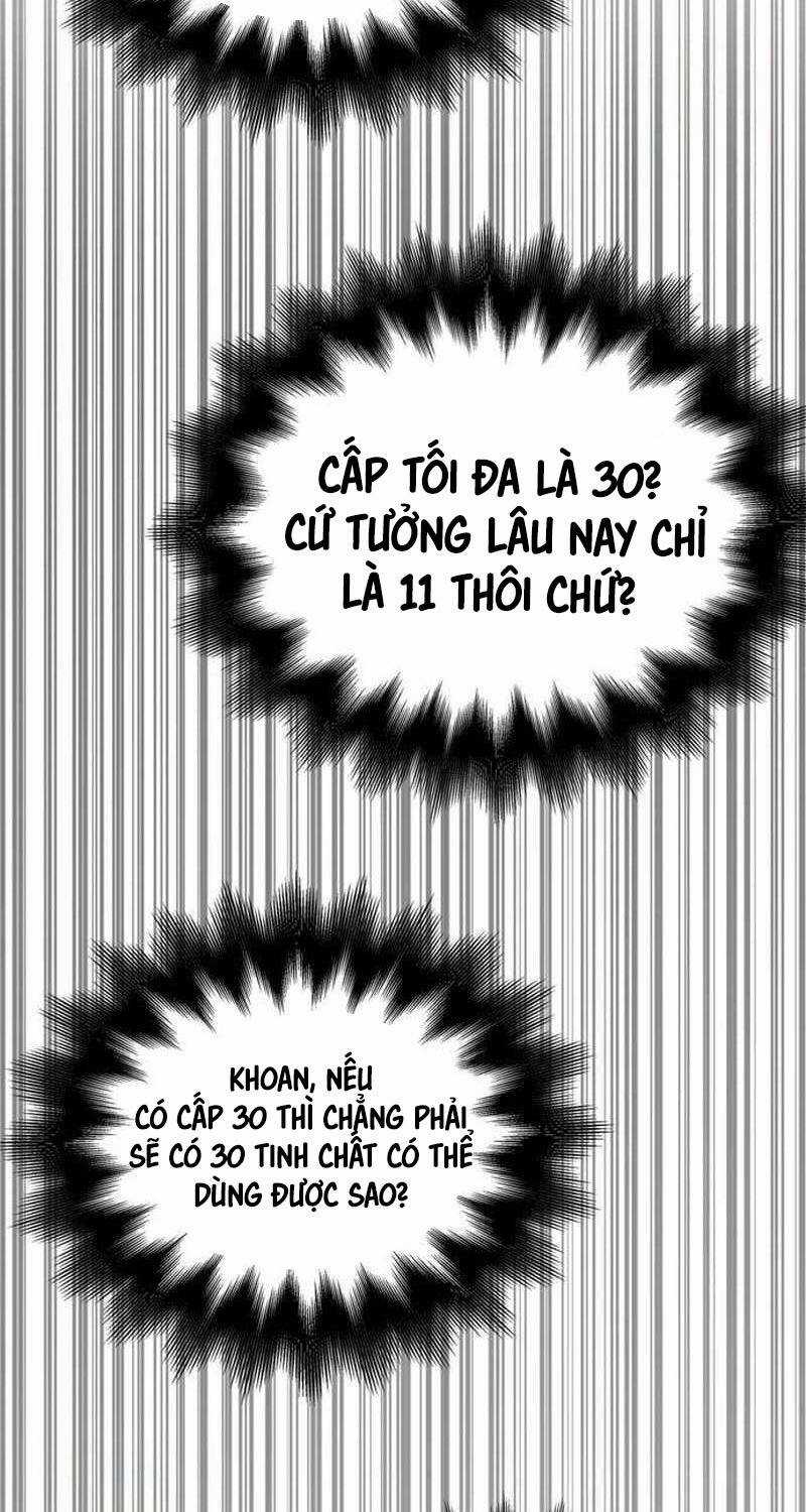 Sống Sót Trong Trò Chơi Với Tư Cách Là Một Cuồng Nhân Chapter 63 trang 115