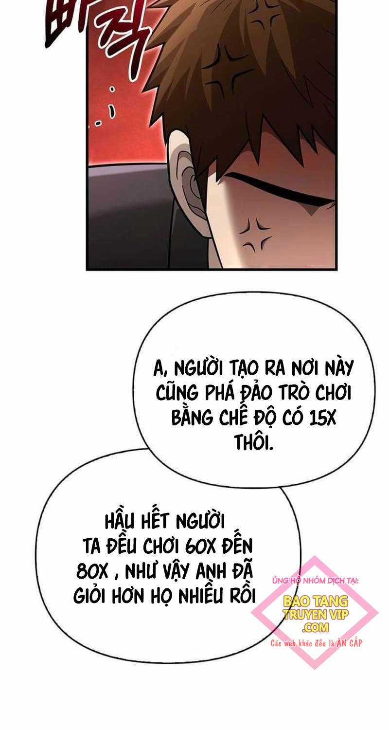 Sống Sót Trong Trò Chơi Với Tư Cách Là Một Cuồng Nhân Chapter 63 trang 119