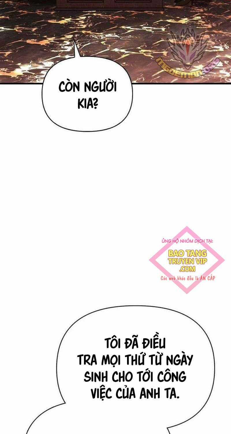 Sống Sót Trong Trò Chơi Với Tư Cách Là Một Cuồng Nhân Chapter 63 trang 124