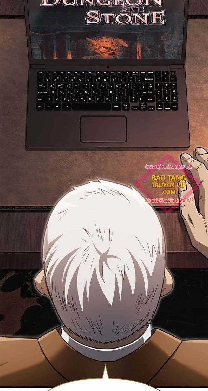 Sống Sót Trong Trò Chơi Với Tư Cách Là Một Cuồng Nhân Chapter 63 trang 127