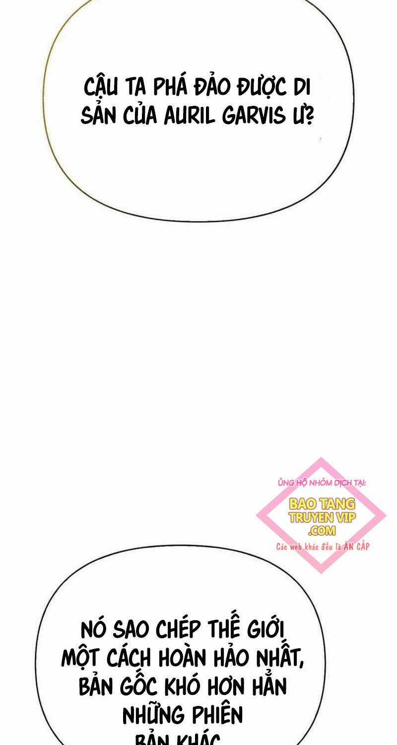 Sống Sót Trong Trò Chơi Với Tư Cách Là Một Cuồng Nhân Chapter 63 trang 128