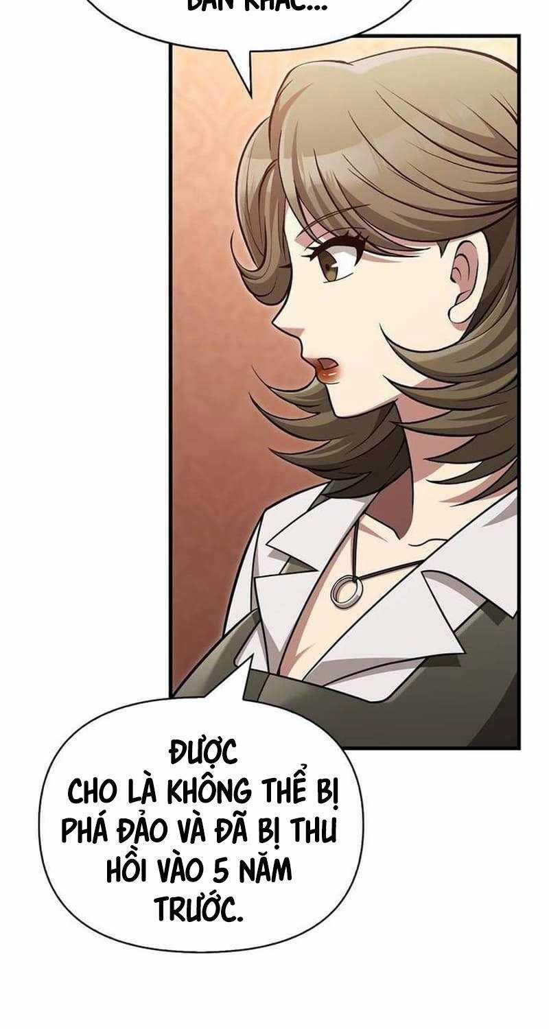 Sống Sót Trong Trò Chơi Với Tư Cách Là Một Cuồng Nhân Chapter 63 trang 129