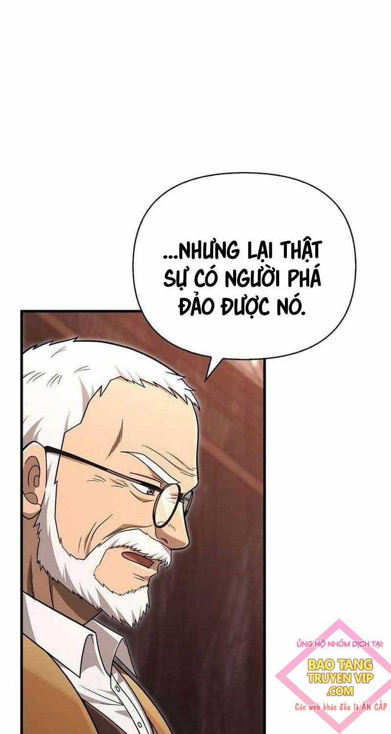 Sống Sót Trong Trò Chơi Với Tư Cách Là Một Cuồng Nhân Chapter 63 trang 130