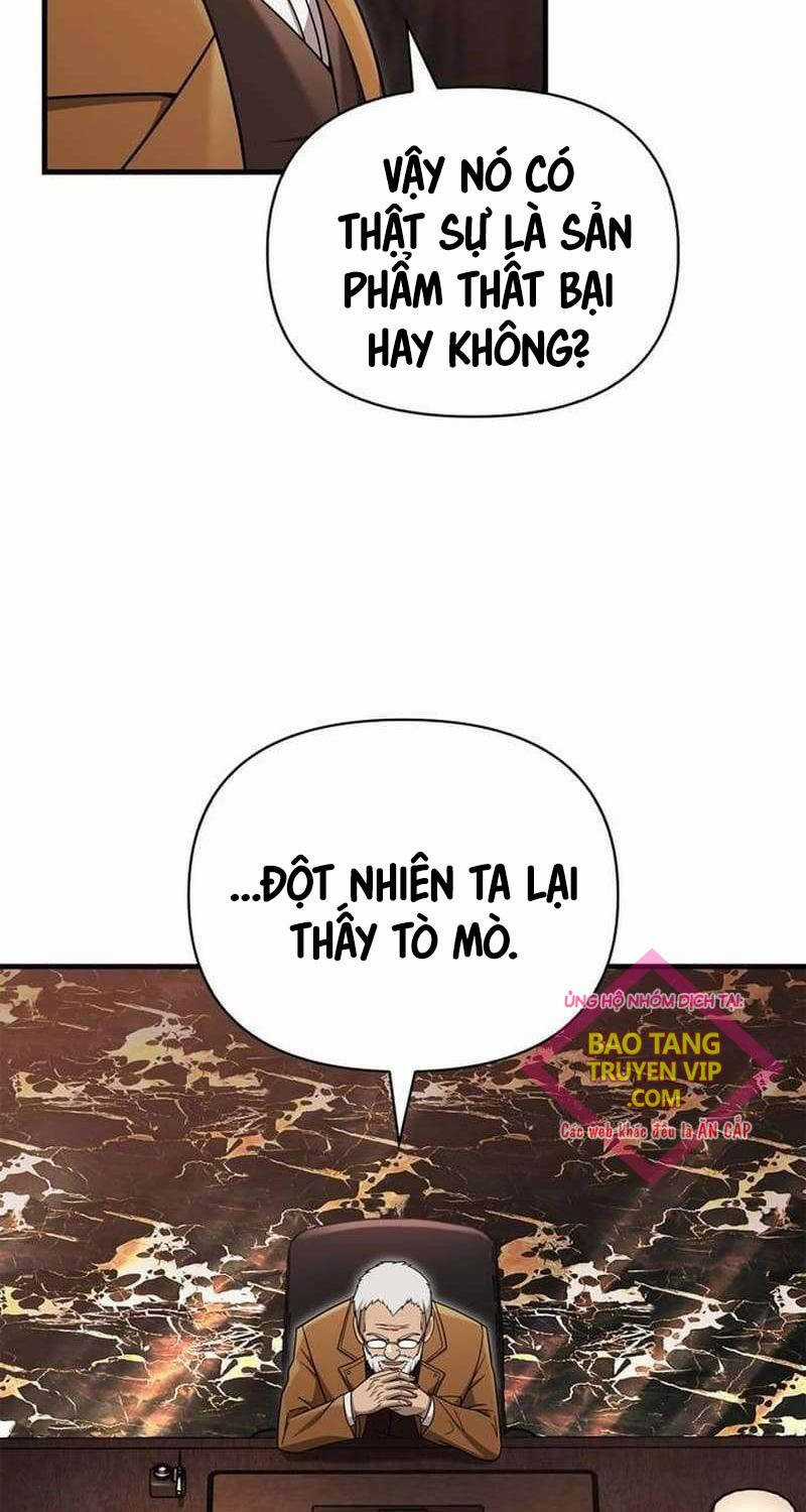 Sống Sót Trong Trò Chơi Với Tư Cách Là Một Cuồng Nhân Chapter 63 trang 131