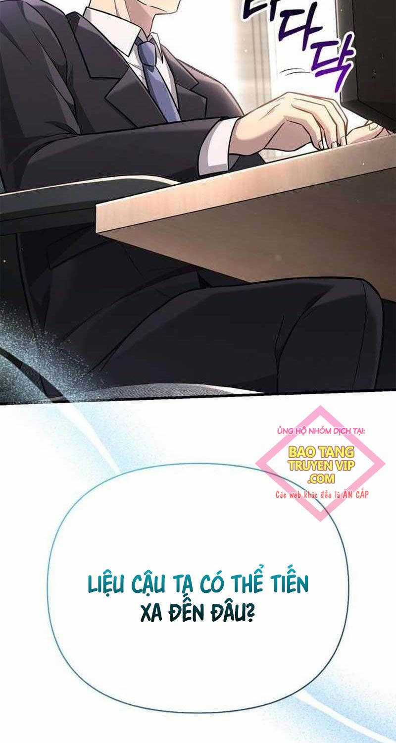 Sống Sót Trong Trò Chơi Với Tư Cách Là Một Cuồng Nhân Chapter 63 trang 134