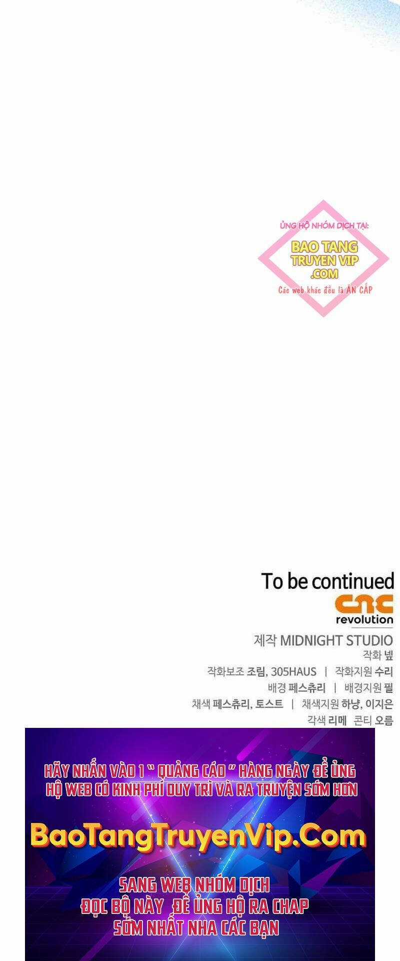 Sống Sót Trong Trò Chơi Với Tư Cách Là Một Cuồng Nhân Chapter 63 trang 135