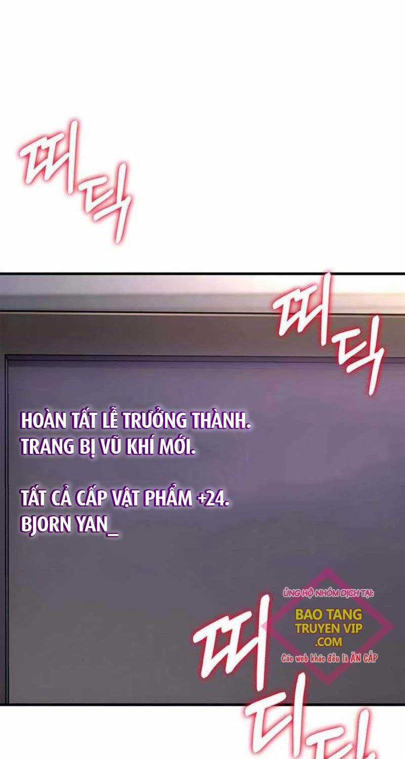 Sống Sót Trong Trò Chơi Với Tư Cách Là Một Cuồng Nhân Chapter 63 trang 15