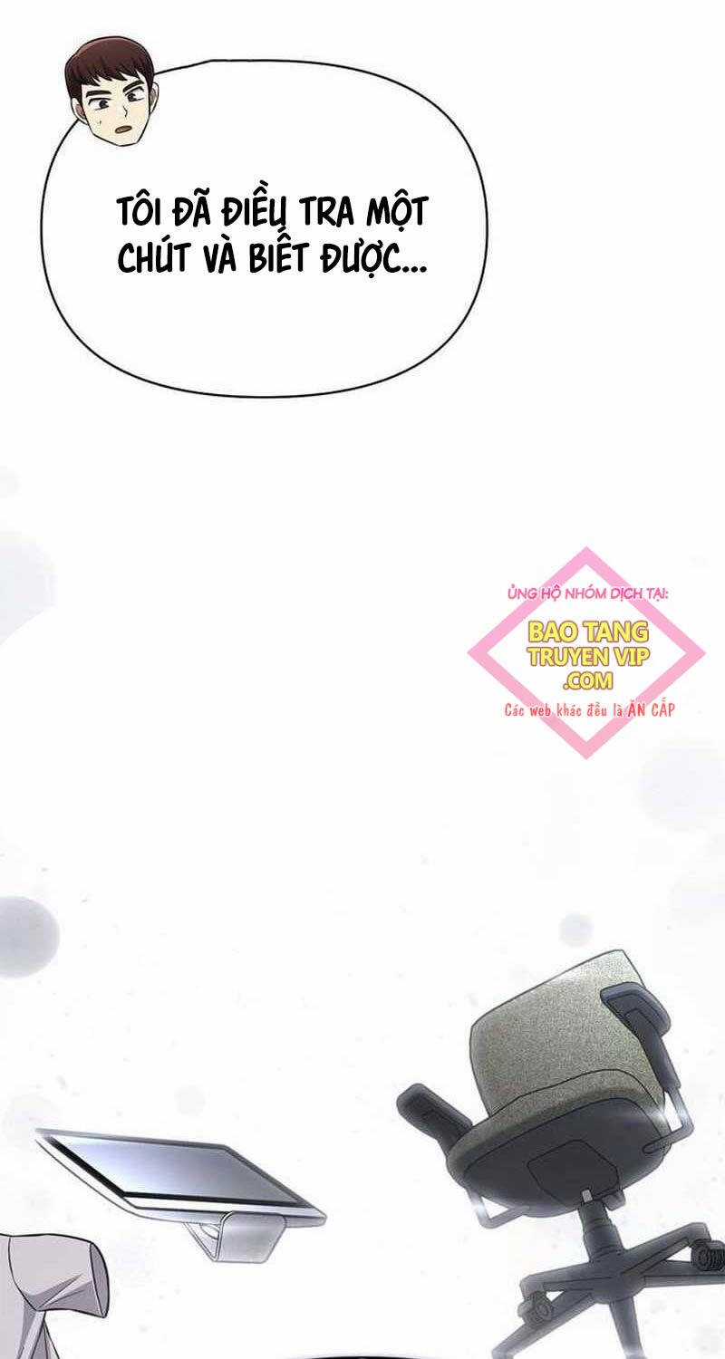 Sống Sót Trong Trò Chơi Với Tư Cách Là Một Cuồng Nhân Chapter 63 trang 17