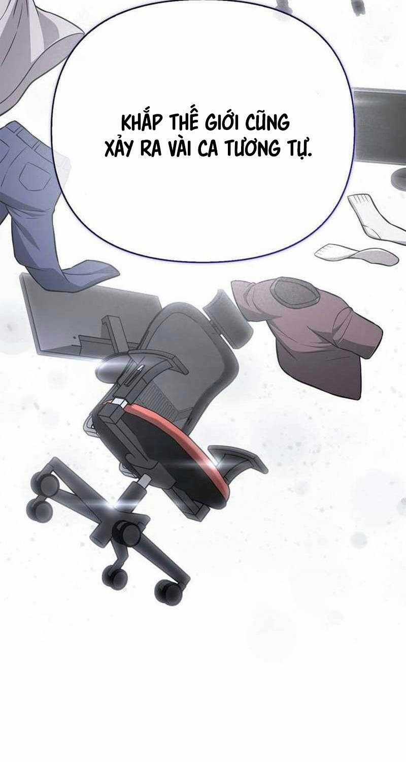 Sống Sót Trong Trò Chơi Với Tư Cách Là Một Cuồng Nhân Chapter 63 trang 18