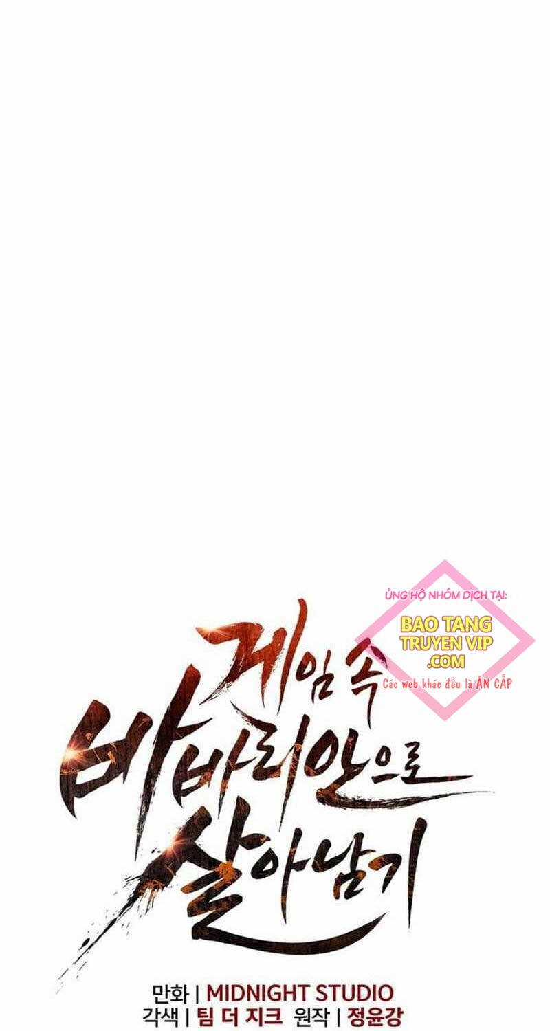 Sống Sót Trong Trò Chơi Với Tư Cách Là Một Cuồng Nhân Chapter 63 trang 19