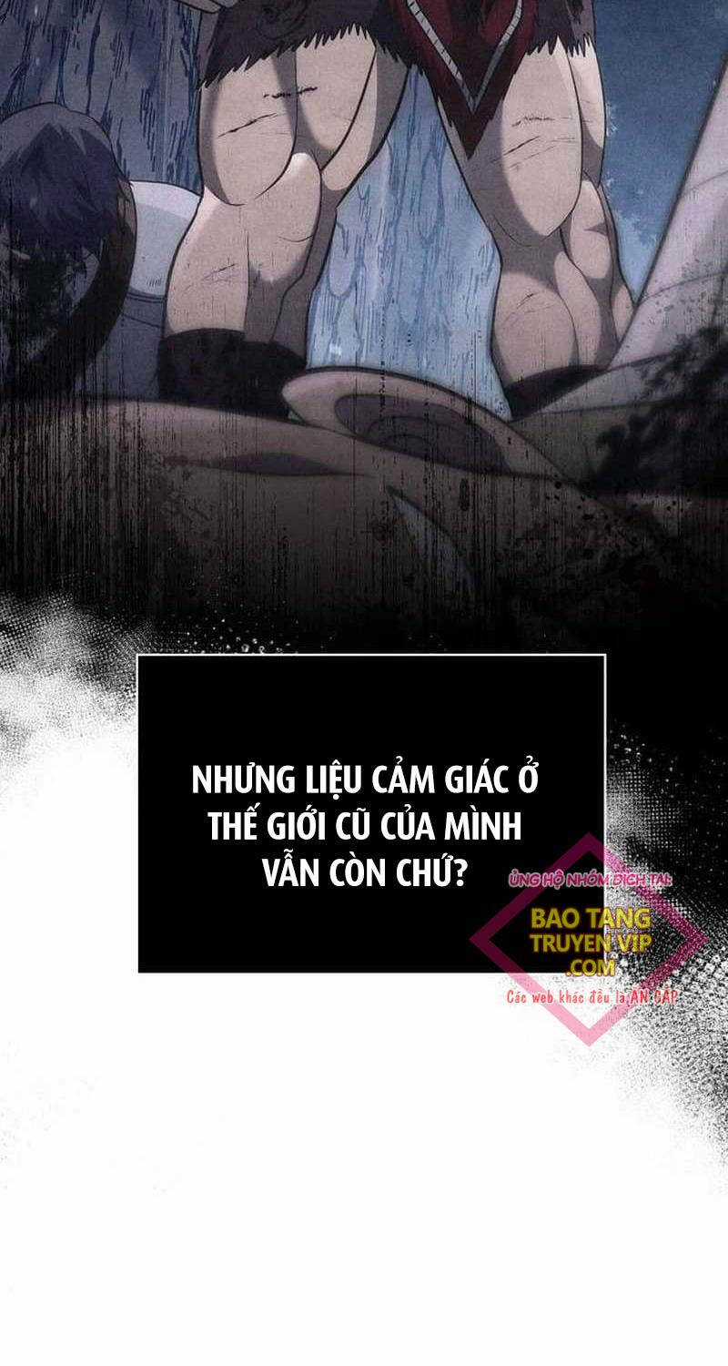 Sống Sót Trong Trò Chơi Với Tư Cách Là Một Cuồng Nhân Chapter 63 trang 22