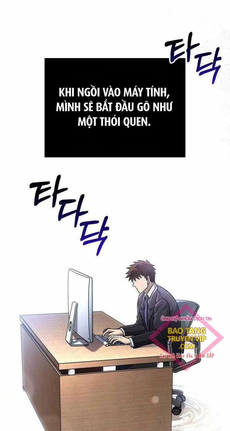 Sống Sót Trong Trò Chơi Với Tư Cách Là Một Cuồng Nhân Chapter 63 trang 23