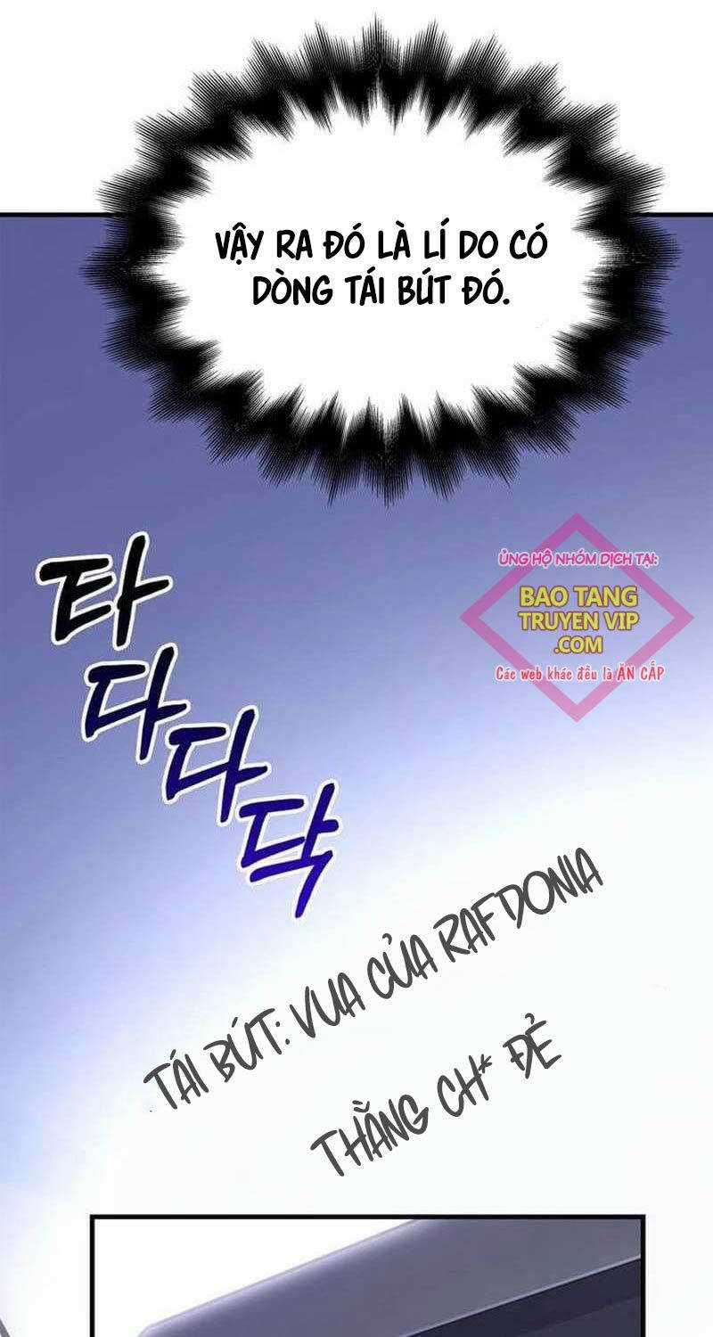 Sống Sót Trong Trò Chơi Với Tư Cách Là Một Cuồng Nhân Chapter 63 trang 25