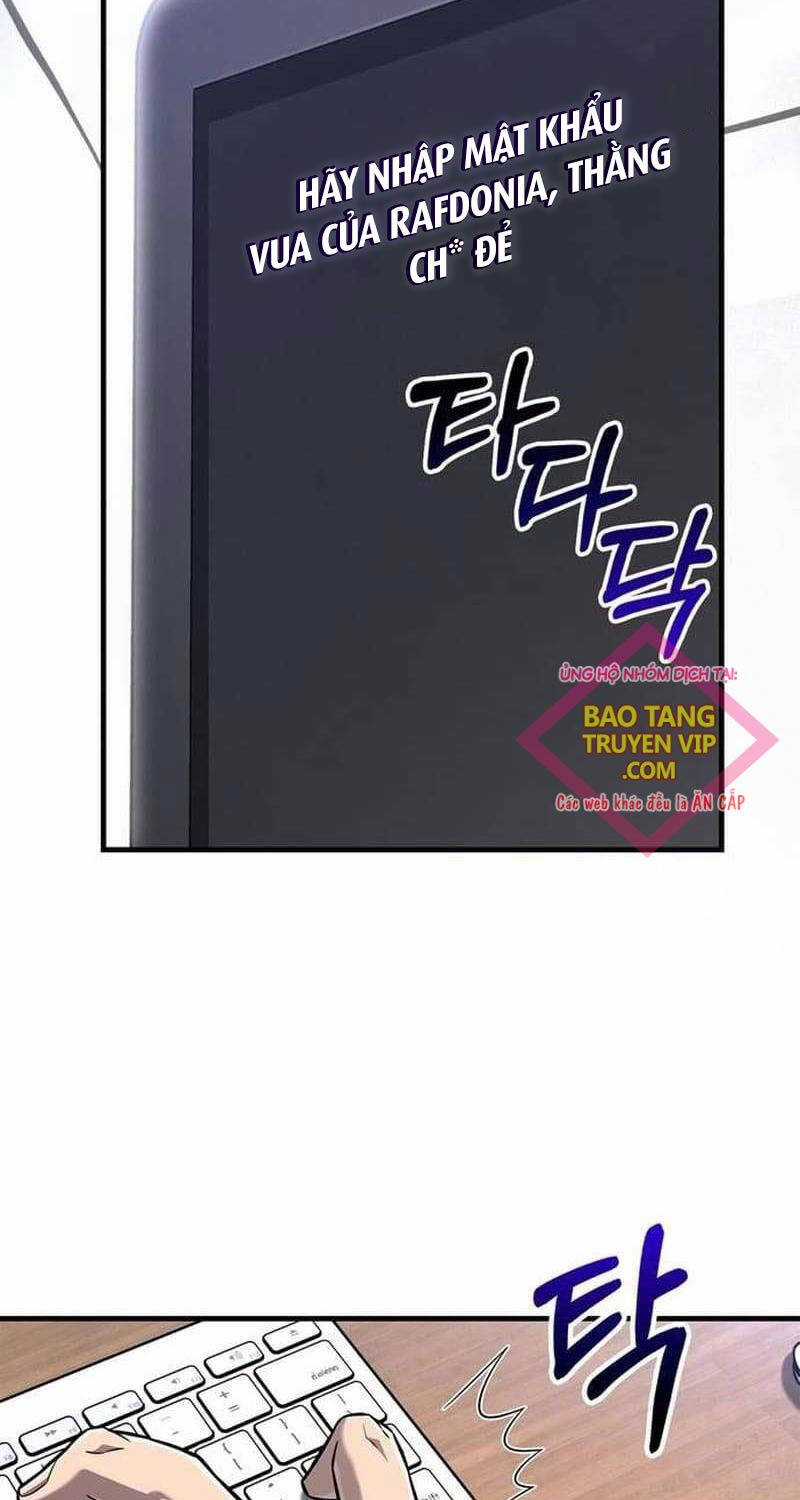 Sống Sót Trong Trò Chơi Với Tư Cách Là Một Cuồng Nhân Chapter 63 trang 26