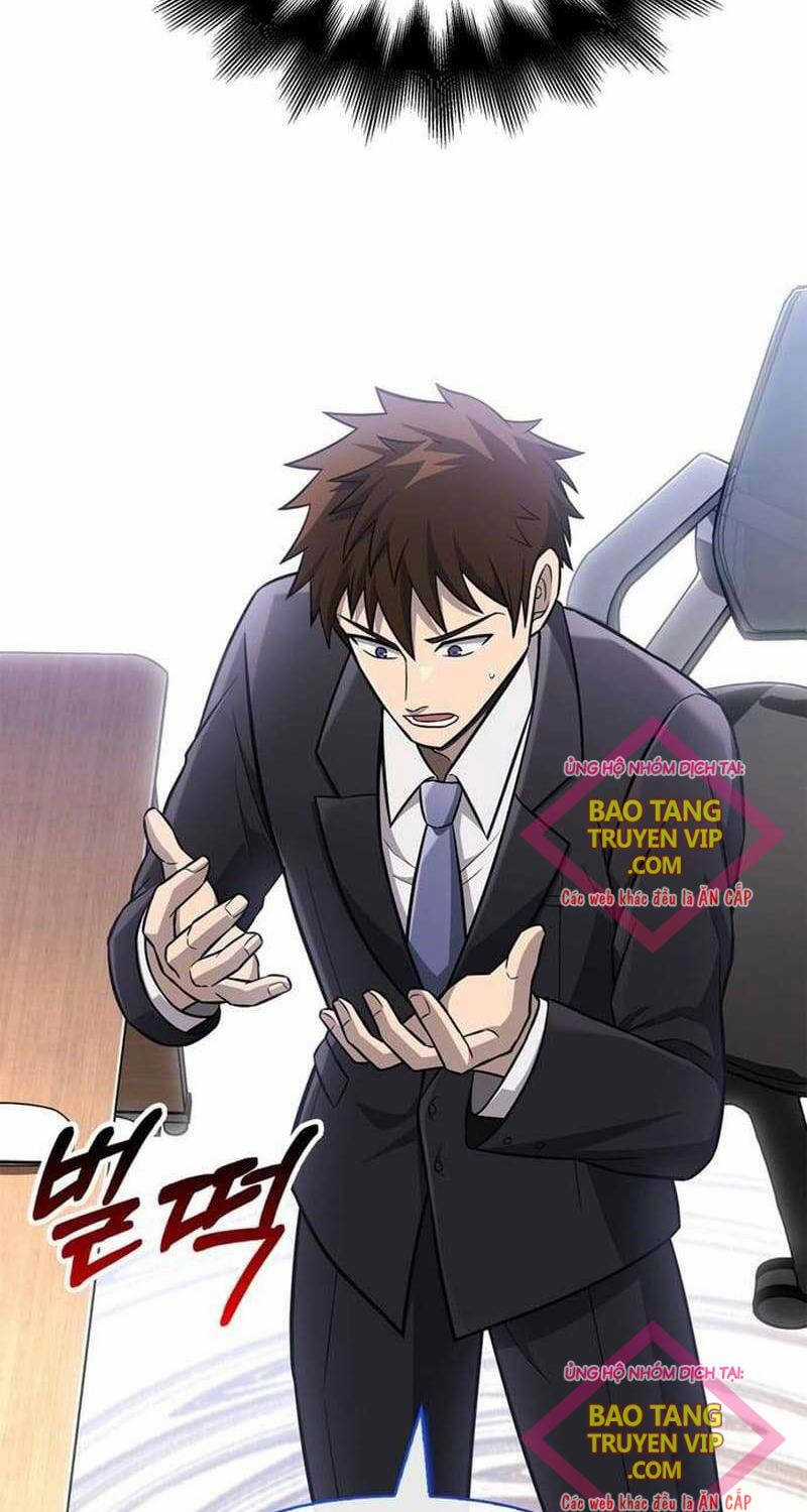 Sống Sót Trong Trò Chơi Với Tư Cách Là Một Cuồng Nhân Chapter 63 trang 28