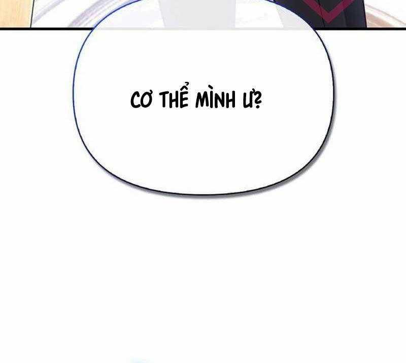 Sống Sót Trong Trò Chơi Với Tư Cách Là Một Cuồng Nhân Chapter 63 trang 29