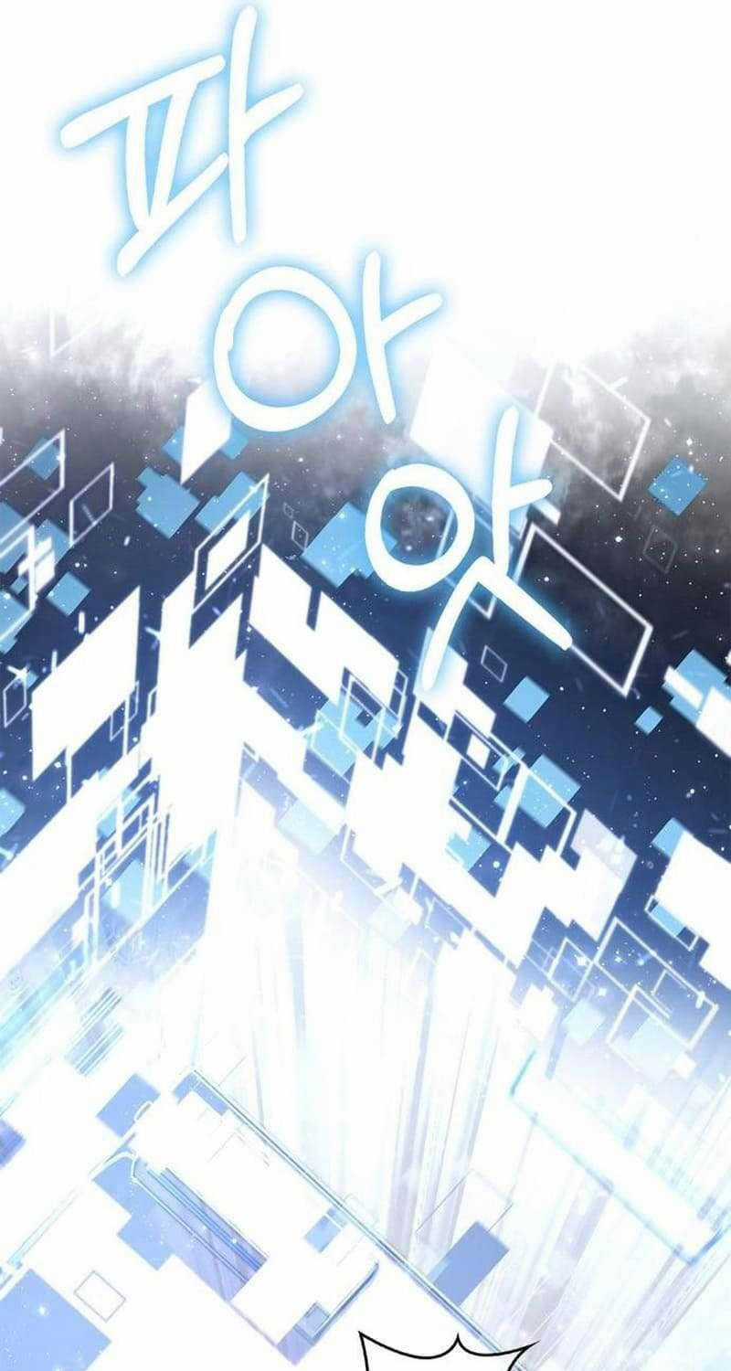 Sống Sót Trong Trò Chơi Với Tư Cách Là Một Cuồng Nhân Chapter 63 trang 30